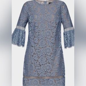 Bcbgmaxazria Dresses Bcbg Celestia Dress size M